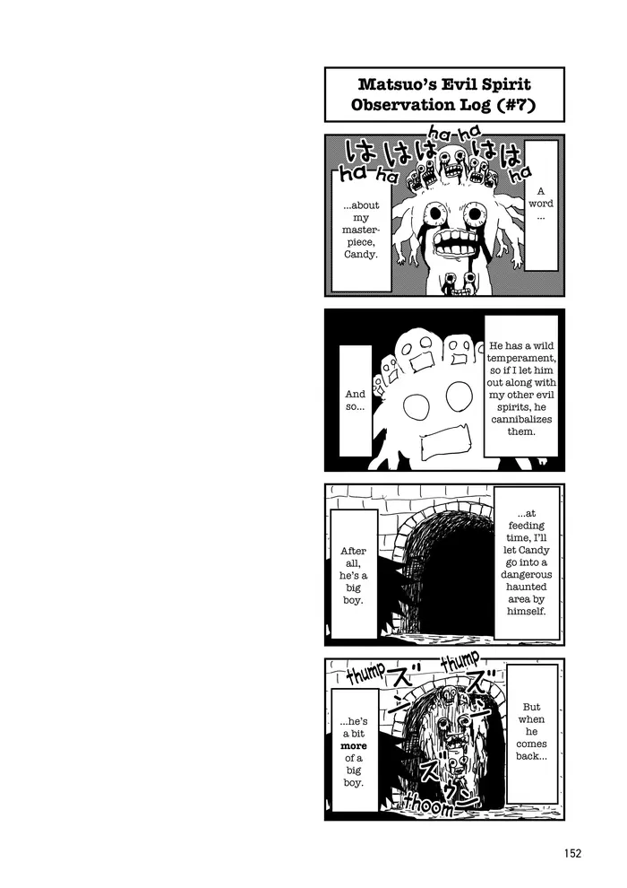 Mob Psycho 100 Chapter 50 image 16_optimized